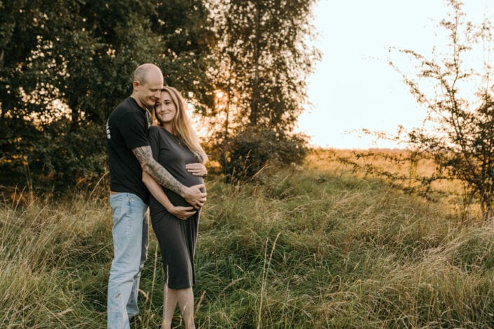 Cedarburg, WI Maternity Photographer Tara Fay Photography, 53% OFF