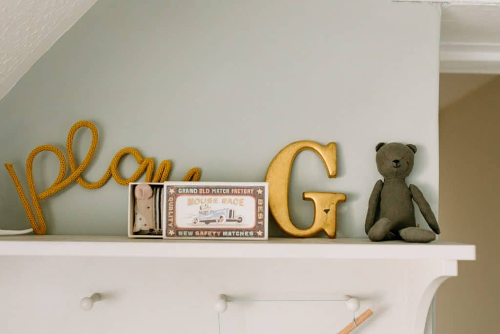 Newborn photographer in Hampshire - First days. Newborn photoshoot in Hampshire. Ewa Jones Photography