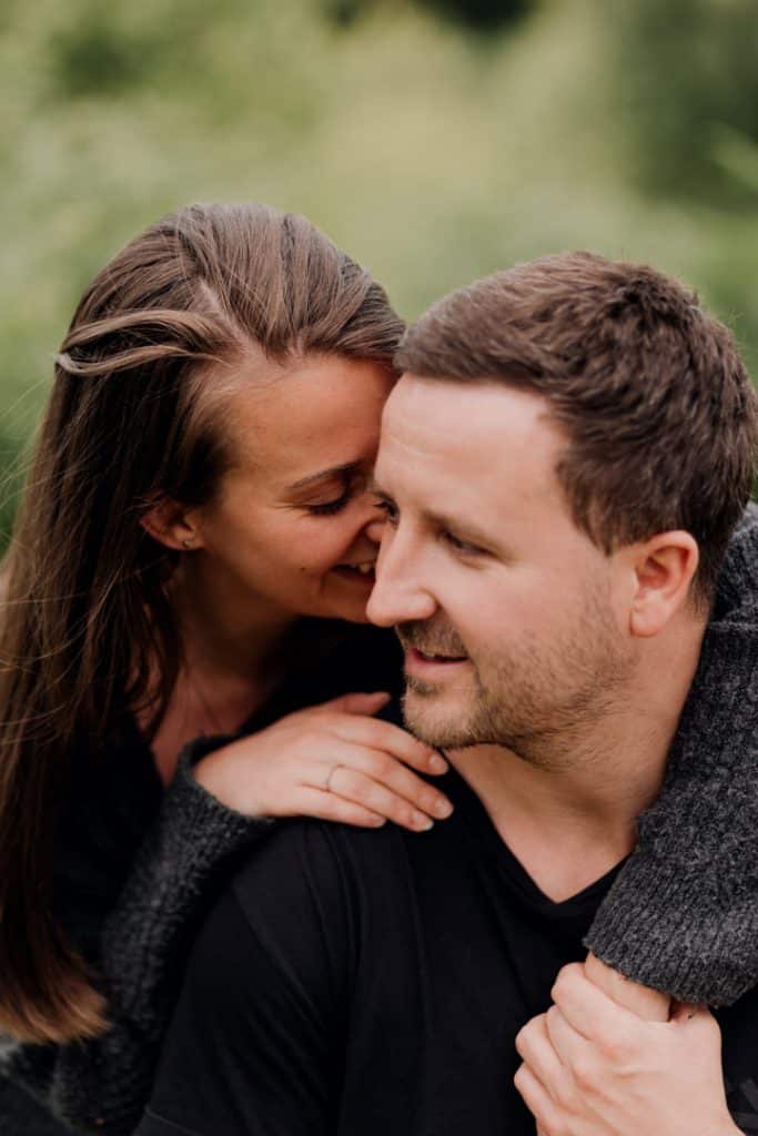 intimate couple photo session in Hampshire. Hampshire photographer. Ewa jones Photography