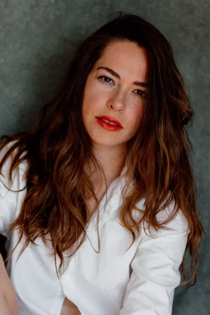 portrait female photo session. model photo session. Model photographer. Women photography in Hampshire. Ewa Jones Photography. hampshire photographer