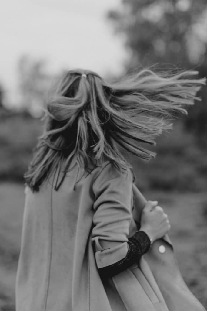 female photo shoot in hampshire. women photo session. Hampshire photography. Ewa Jones Photography