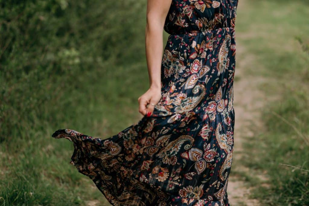 female photo sessions in Basingstoke, hampshire. Basingstoke photographer. Ewa Jones Photography