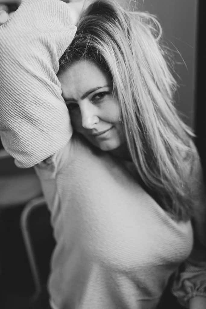 female photo session in Basingstoke Hampshire. Women phot shoot. Hampshire photographer. Ewa Jones Photography