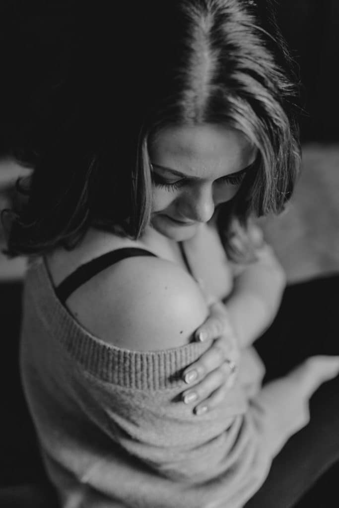 Empowering female sessions-5 Self-love and self-care. female photo session in Basingstoke. Empowering photo session. Hampshire photographer. Ewa Jones Photography